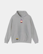 Stan South Park Polera