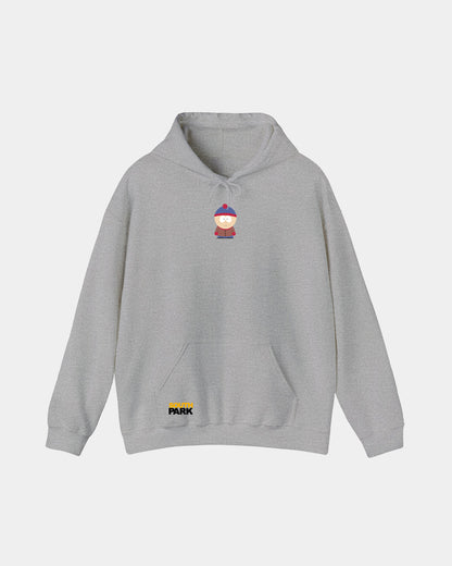 Stan South Park Polera