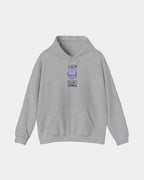 Toallín 🧣 Polera