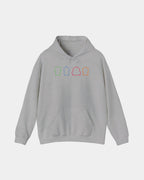 South Park Silueta Polera