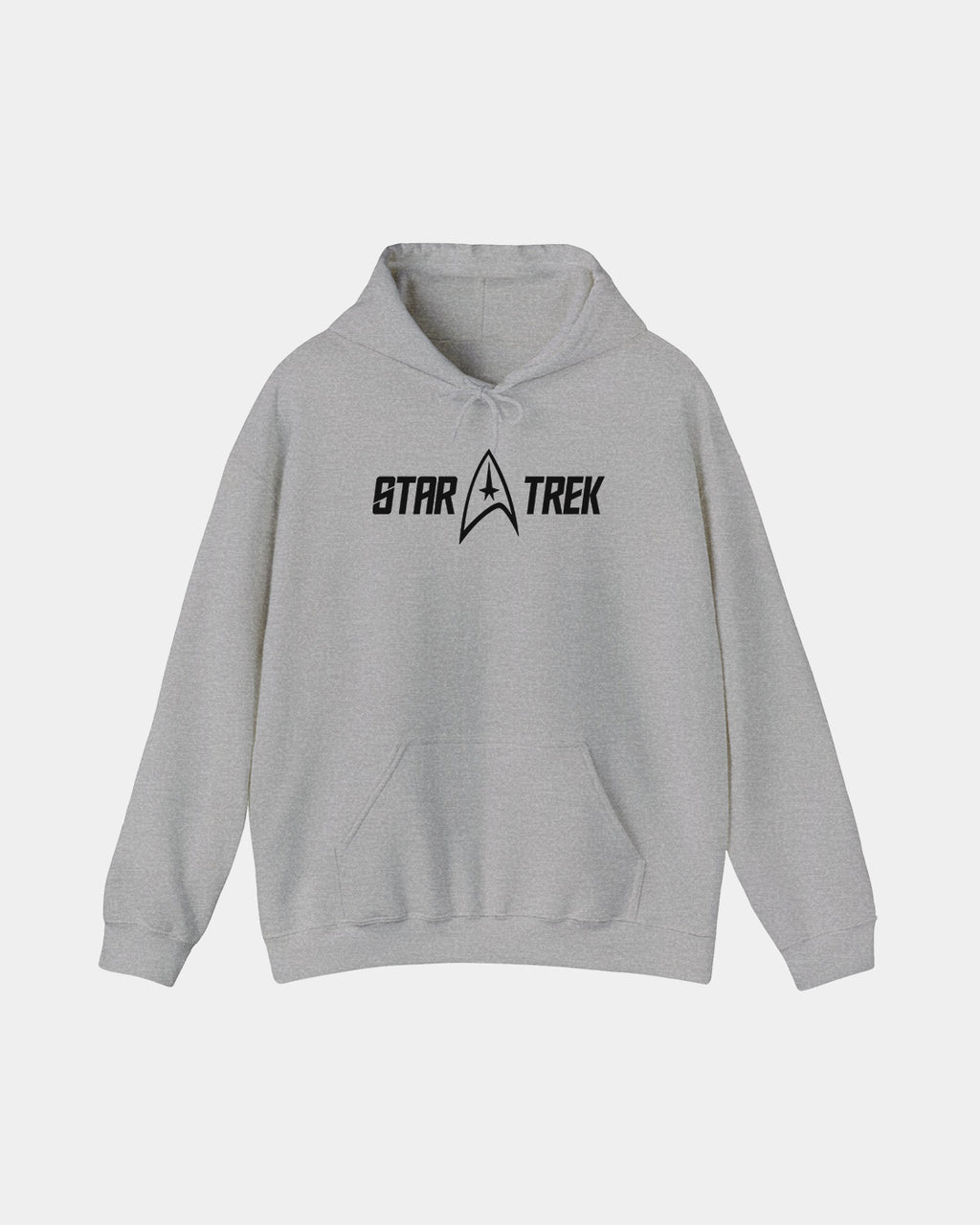 Star Trek Polera