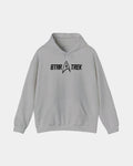 Star Trek Polera