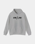 Star Trek Polera