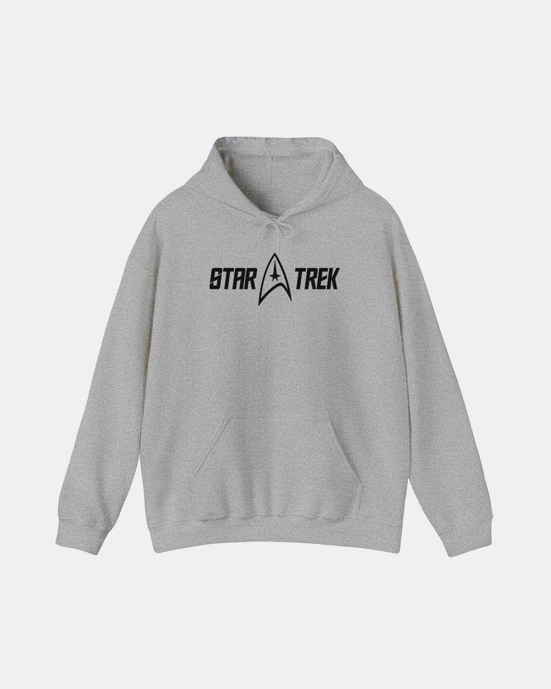 Star Trek Polera