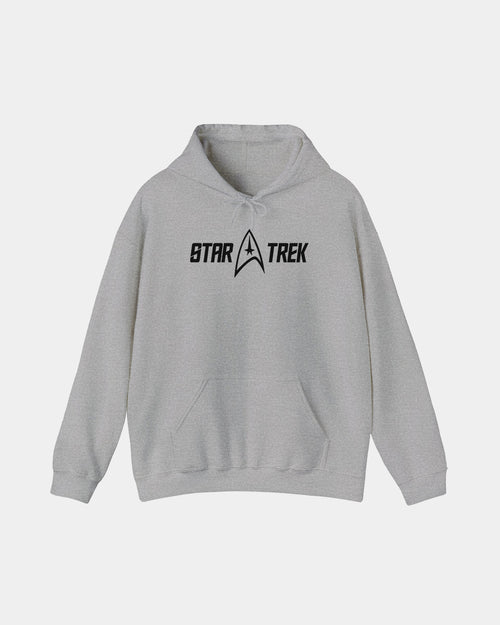 Star Trek Polera