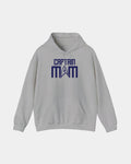Star Trek Captain Mom Polera