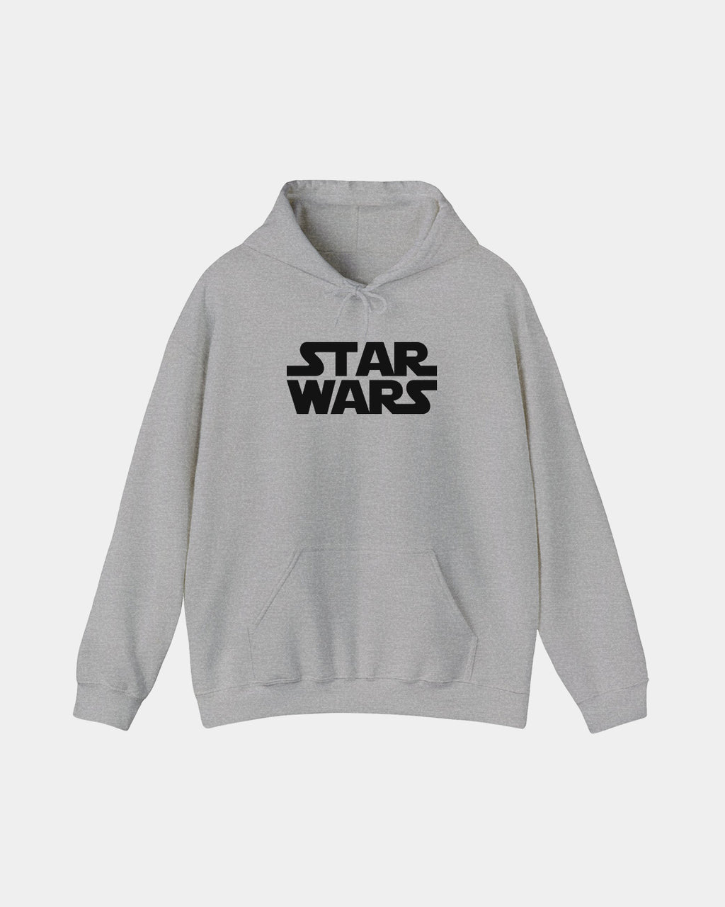 Star Wars Polera