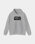 Star Wars Polera