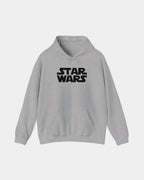 Star Wars Polera