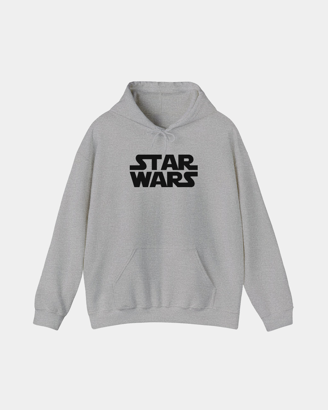 Star Wars Polera