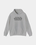 Star Wars Logo Polera