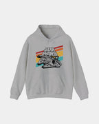 Star Wars Halcón Milenario 77 Polera