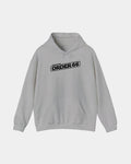 Execute Order 66 Star Wars Polera