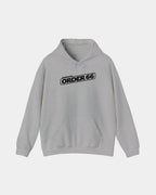Execute Order 66 Star Wars Polera
