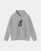 Star Wars R2D2 C3PO Polera