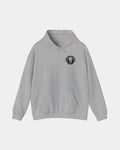I Survived Order 66 Polera