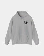I Survived Order 66 Polera