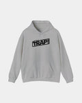 Star Wars "It's a Trap" Polera