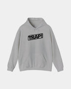 Star Wars "It's a Trap" Polera