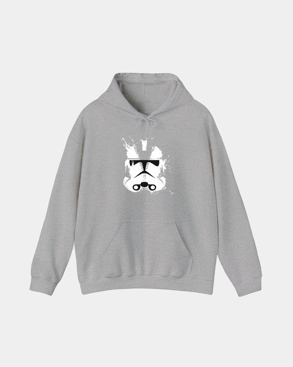 Star Wars Stormtrooper Polera