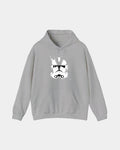 Star Wars Stormtrooper Polera