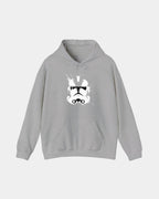 Star Wars Stormtrooper Polera
