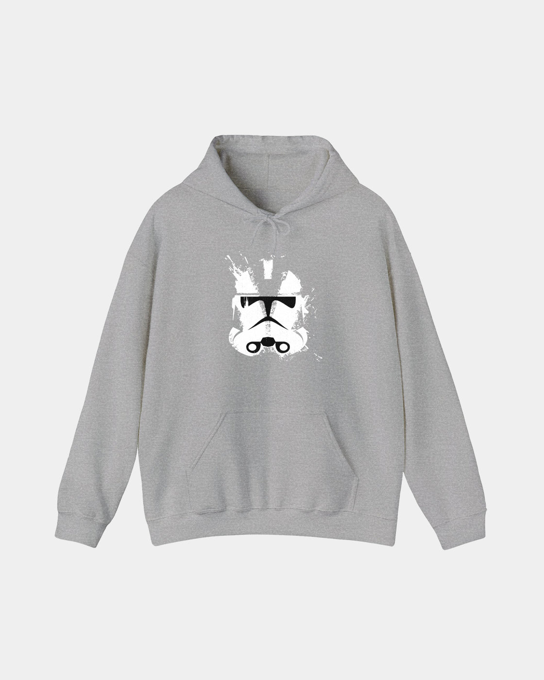 Star Wars Stormtrooper Polera