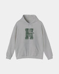 Stranger Things Hawkins Polera