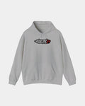 Sublime Logo Polera