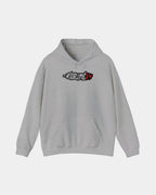 Sublime Logo Polera
