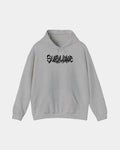 Sublime Graffiti Polera