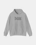 Suga D-Day Polera