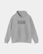 Suga D-Day Polera