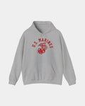 Taxi Driver U.S. Marines Polera