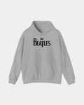 The Beatles Polera