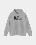 The Beatles Abbey Road Polera