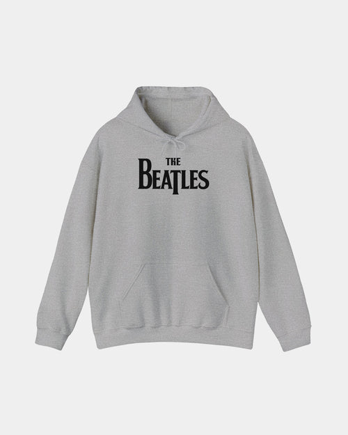 The Beatles Polera