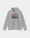 The Beatles Bandera Polera