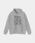 The Beagles Snoopy Polera