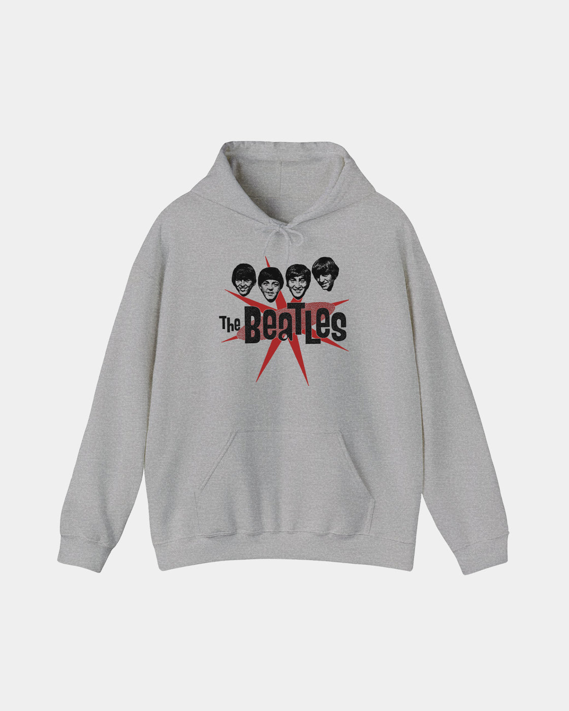 The Beatles 🌟 Polera