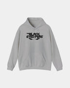Black Eyed Peas Polera