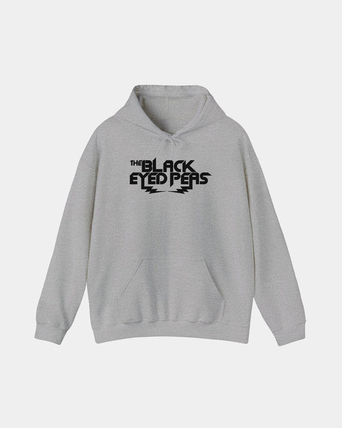 Black Eyed Peas Polera