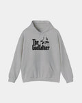 El Padrino Logo Polera