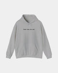 "That's what she said" The Office Polera