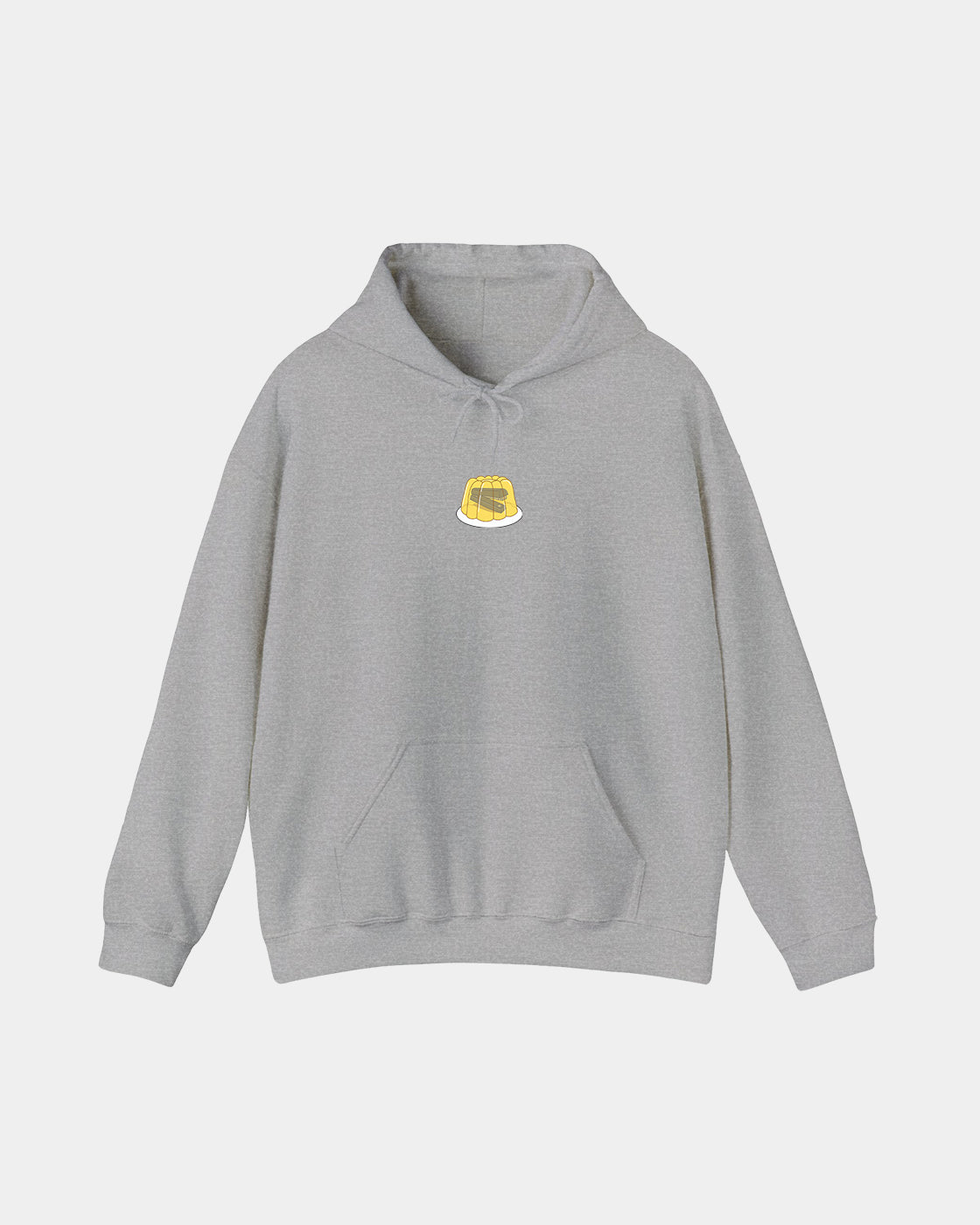 The Office Engrapadora + Gelatina Polera