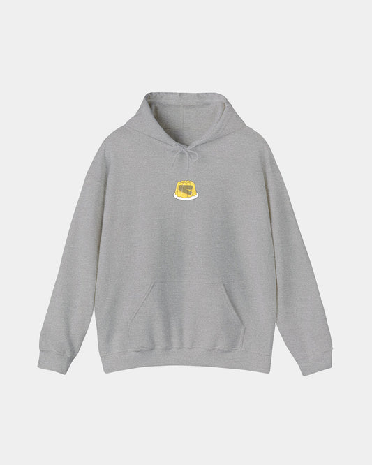 The Office Engrapadora + Gelatina Polera