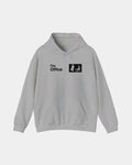 The Office Polera