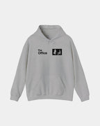 The Office Polera