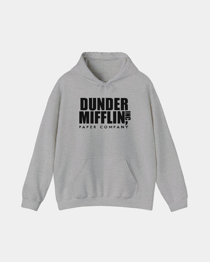 Dunder Mifflin Paper Company, Inc. Polera