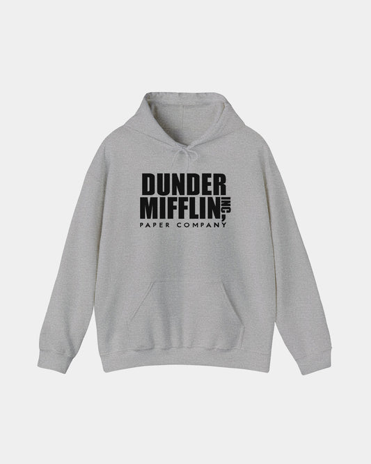 Dunder Mifflin Paper Company, Inc. Polera
